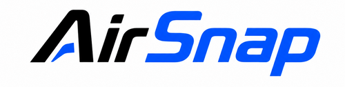 AirSnap